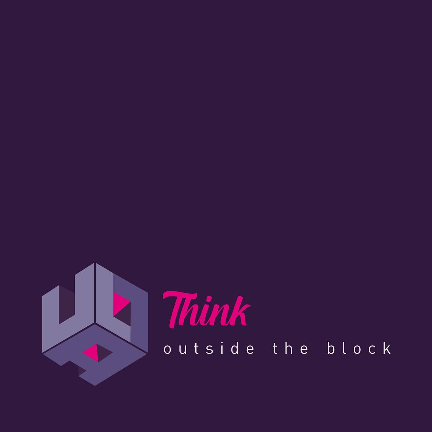 90937988_644696459652590_5155231027261578119_n