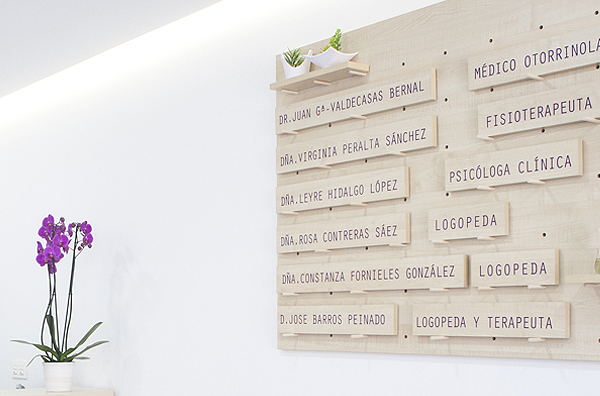 CLINICA-SENT-DISEÑO-imagen-DIRECTORIO-01-baobab-staff-creativo