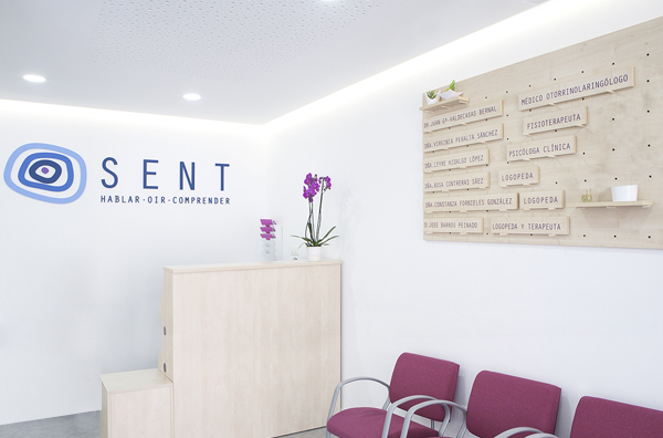CLINICA-SENT-DISEÑO-interiores-01-baobab-staff-creativo