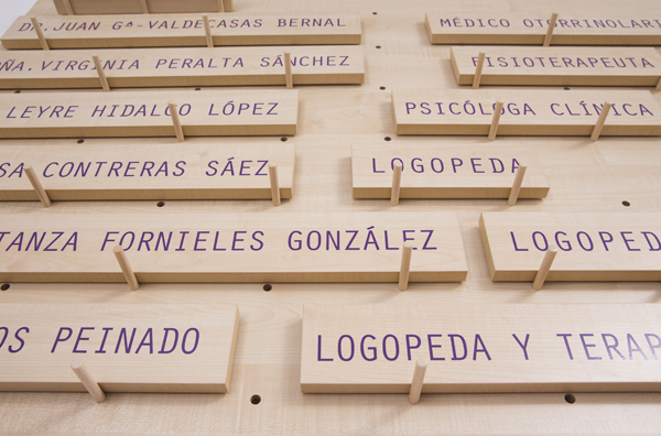 CLINICA-SENT-DISEÑO-señaletica-baobab-staff-creativo