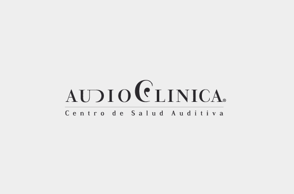 audioclinica-imagen-06-baobab-staff-creativo