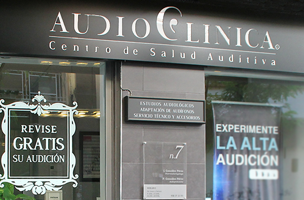 audioclinica-imagen-07-baobab-staff-creativo