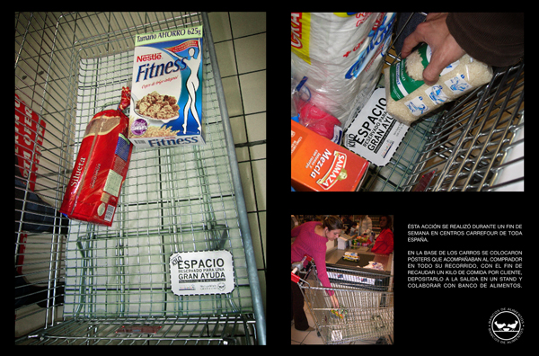 bancos-de-alimentos-imagen01-baobab-staff-creativo
