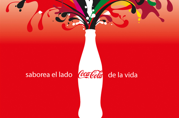 baobab-staff-creativo-COKE