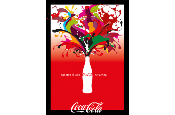 baobab-staff-creativo-COKE2