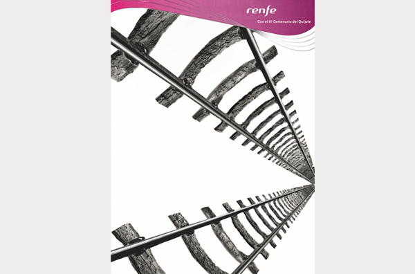 baobab-staff-creativo-RENFE02 (1)