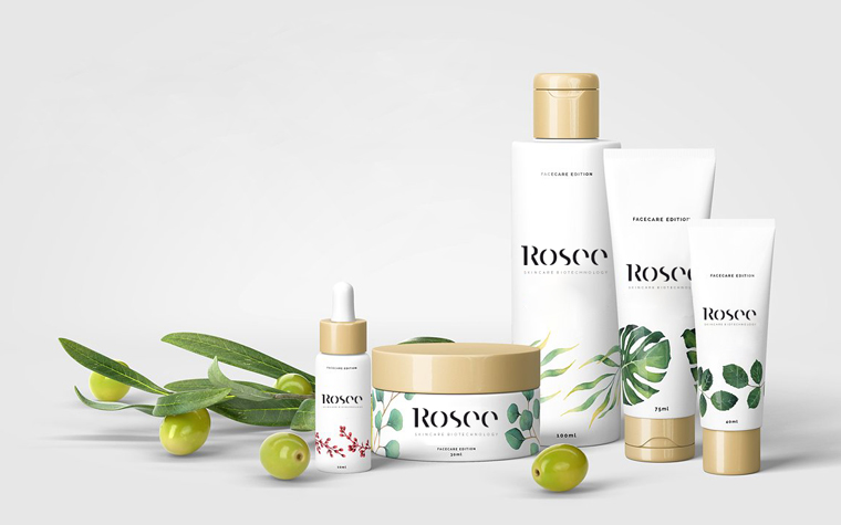 baobab-staff-creativo-design-packaging-ROSEE_2