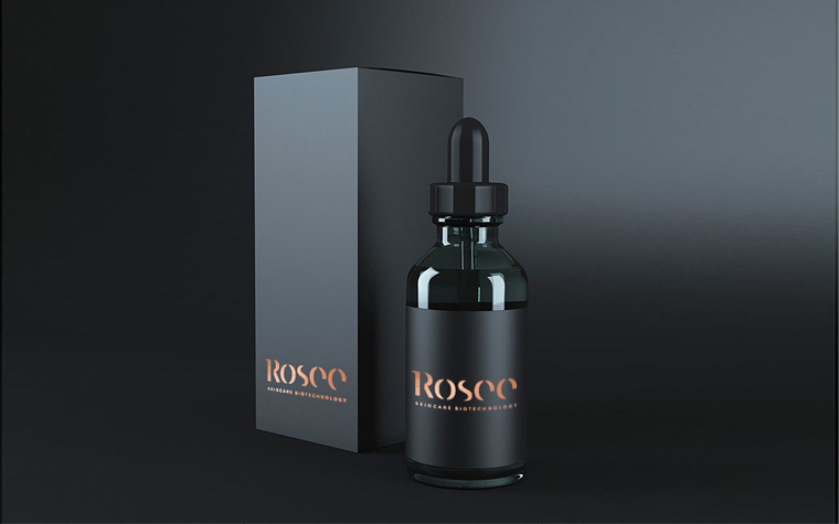 baobab-staff-creativo-design-packaging-ROSEE_3