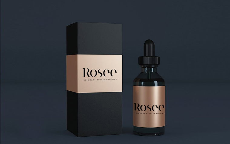 baobab-staff-creativo-design-packaging-ROSEE_4