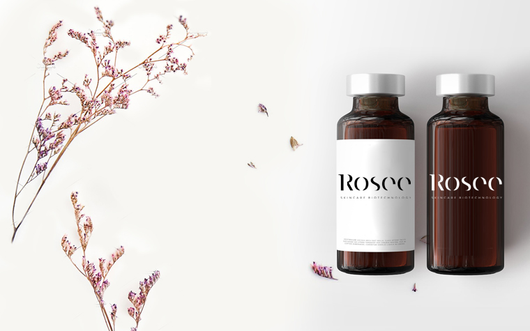 baobab-staff-creativo-design-packaging-ROSEE_5