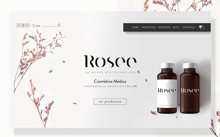 baobab-staff-creativo-design-web-ROSEE