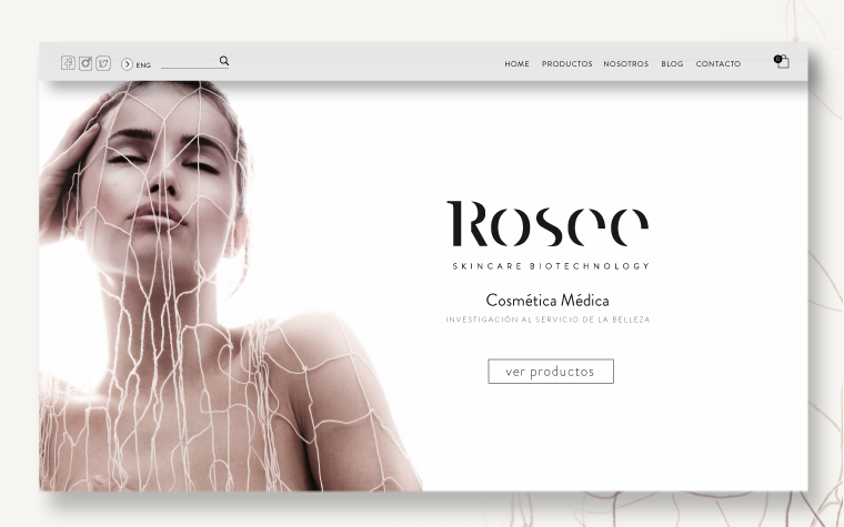 baobab-staff-creativo-diseNo-web-ROSEE-2 (1)