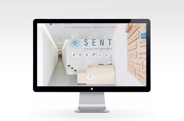 baobab-staff-creativo-diseño-web-clinica-sent