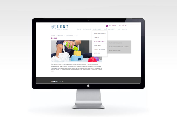 baobab-staff-creativo-diseño-web2-clinica-sent