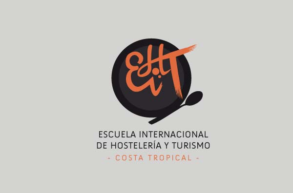 escuela-internacional-de-hosteleria-y-turismo-imagen-01-baobab-staff-creativo