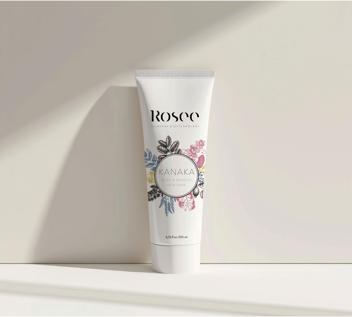 packaging_trylab_baobab