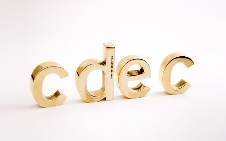 premios-cdec-imagen-01-baobab-staff-creativo