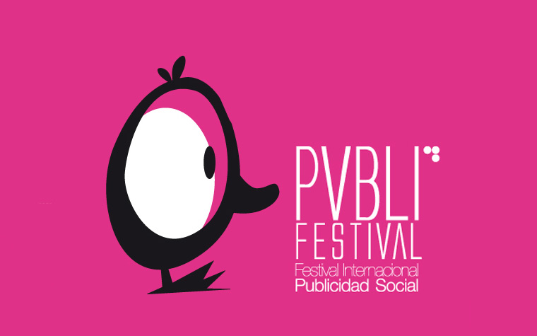 publifestival-imagen-01-baobab-staff-creativo