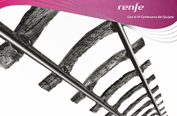 renfe-imagen-02-baobab-staff-creativo