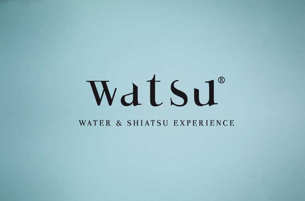 watsu2