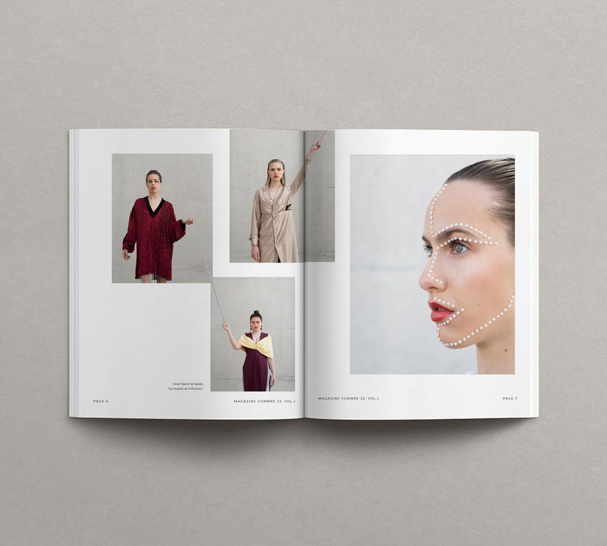 CUMBRE_EDITORIAL_BAOBAB3