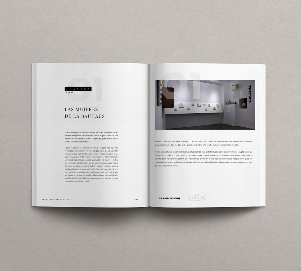 CUMBRE_EDITORIAL_BAOBAB4