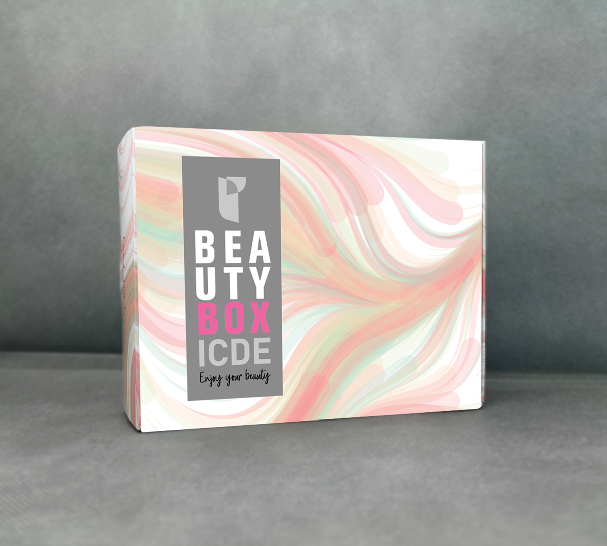 ICDE_packaging_baobab10