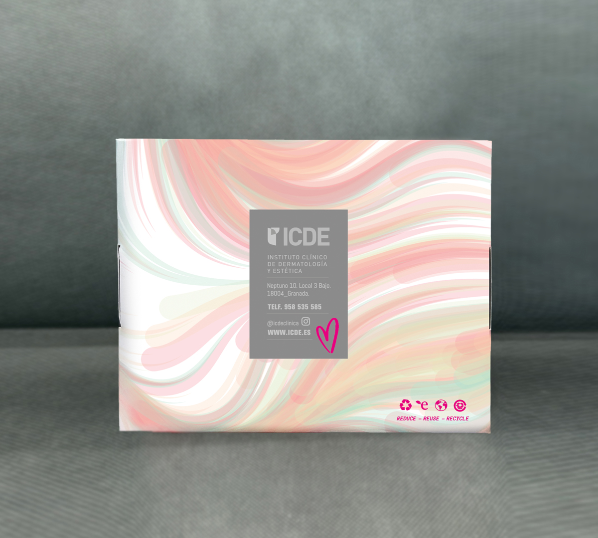 ICDE_packaging_baobab11