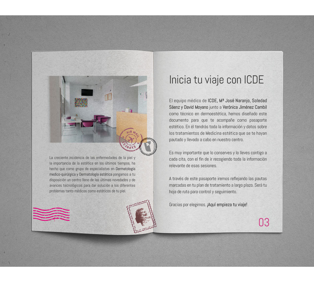 ICDE_packaging_baobab2
