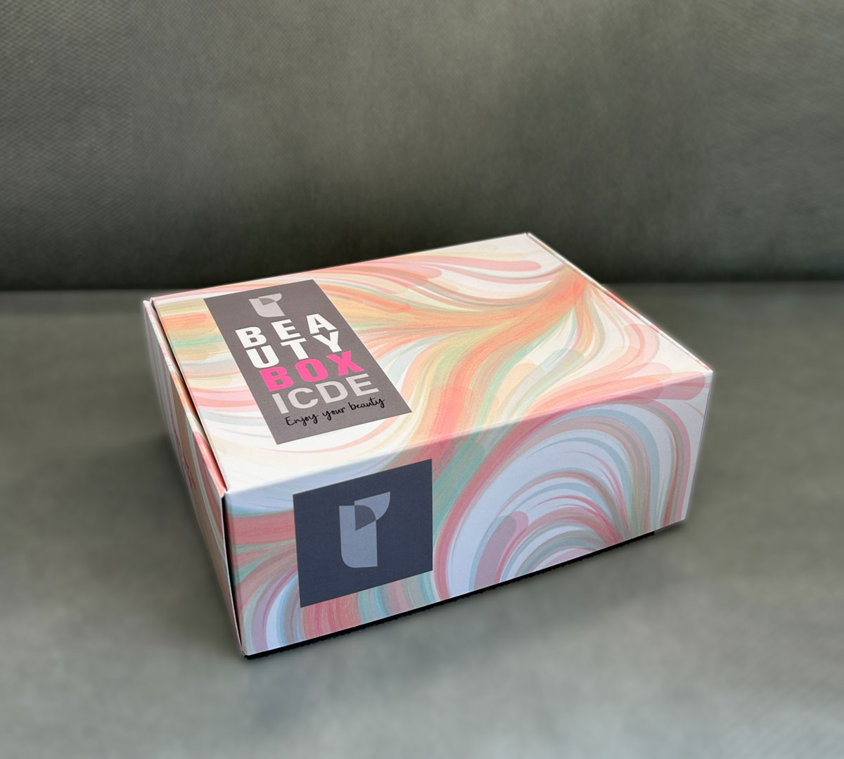 ICDE_packaging_baobab6
