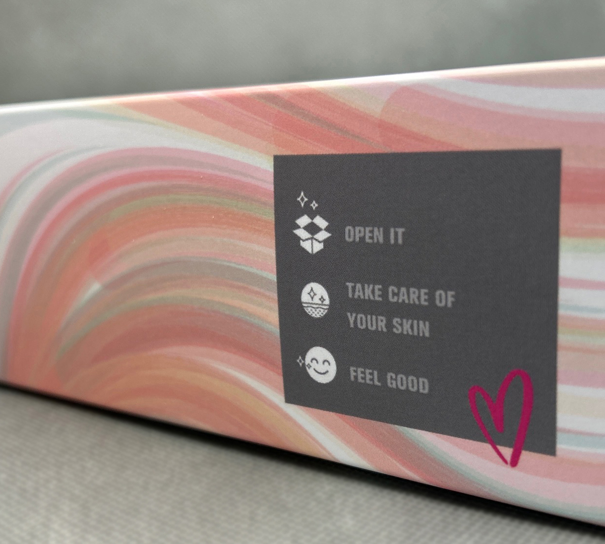 ICDE_packaging_baobab8