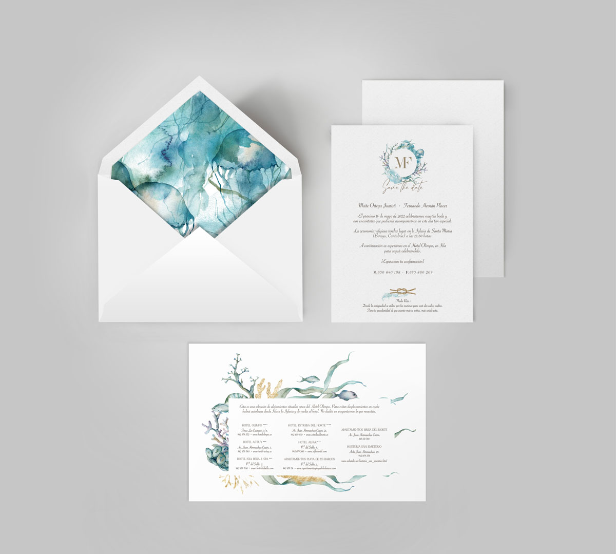 PAPELERIA_BODA_BAOBAB2