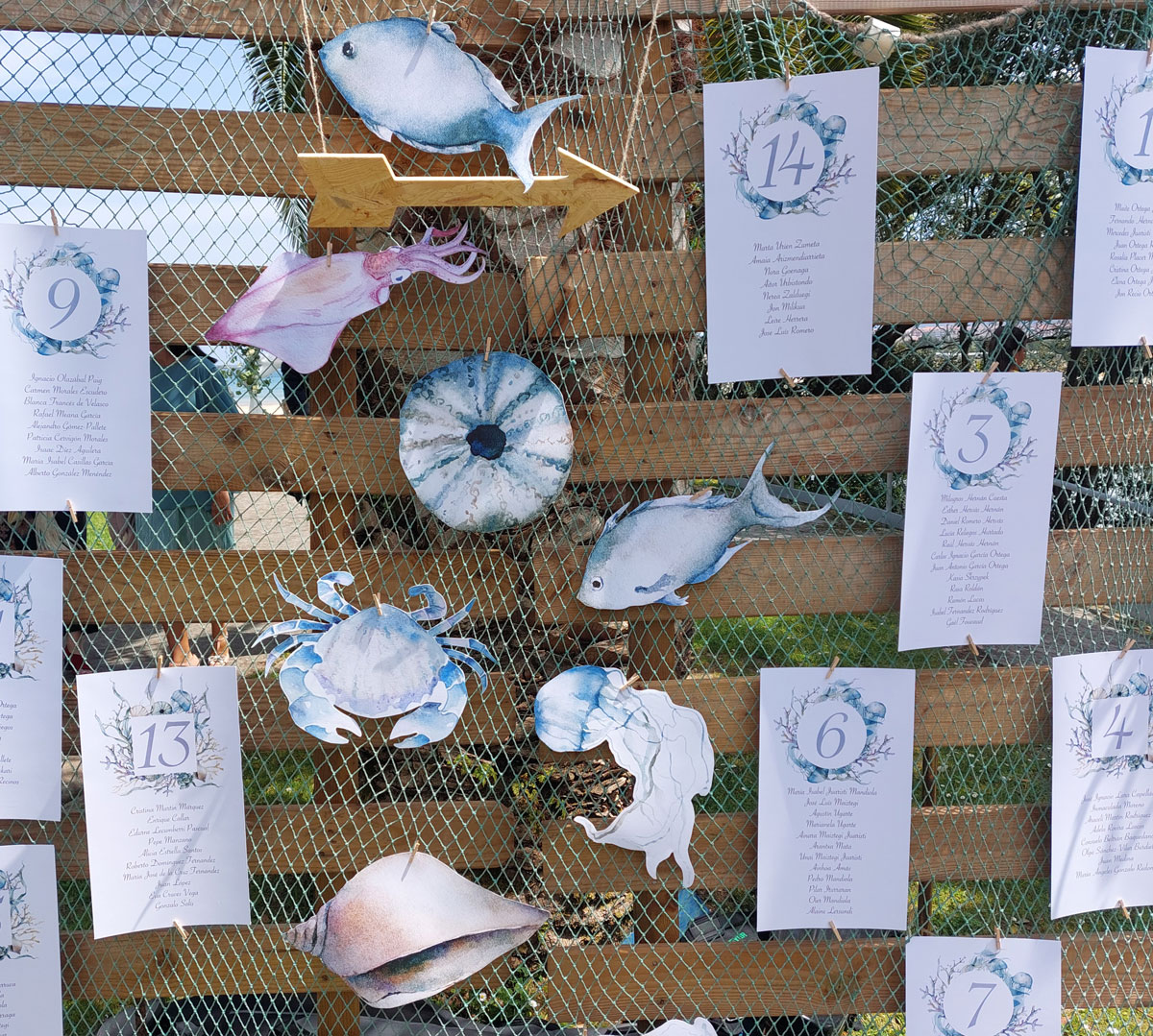 PAPELERIA_BODA_BAOBAB3
