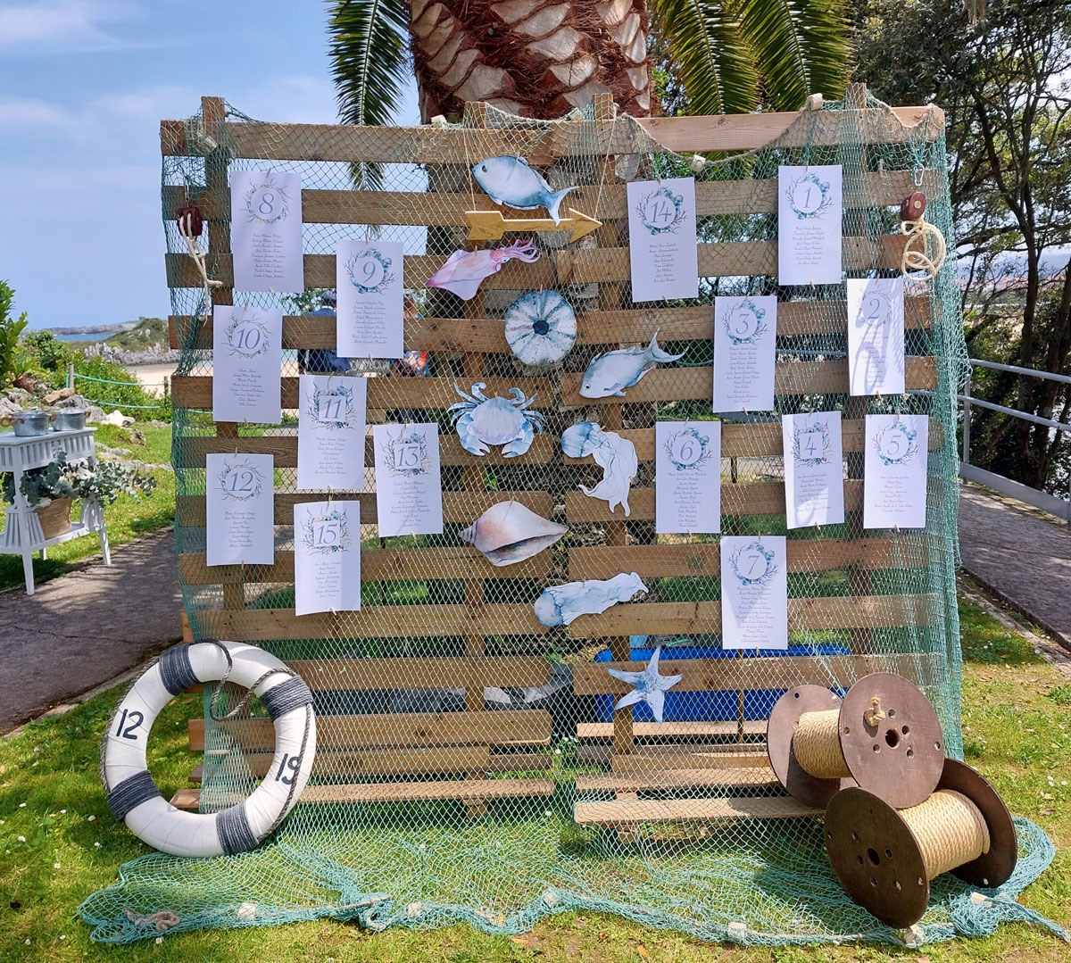 PAPELERIA_BODA_BAOBAB4