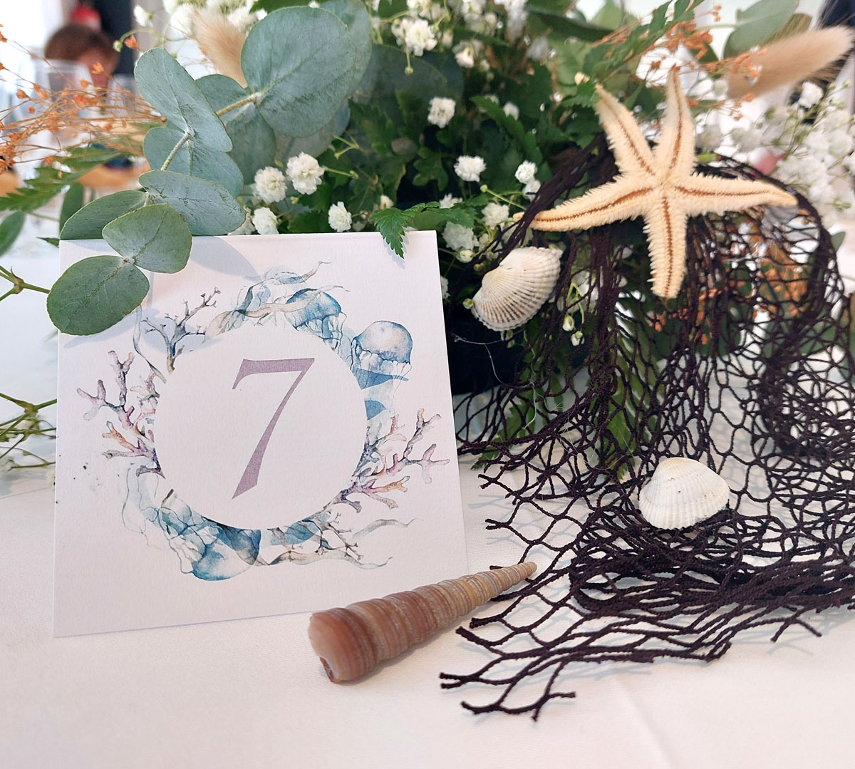 PAPELERIA_BODA_BAOBAB5